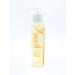 YOUSMETICA Cleaning gel penk for washing the face without sulfates - Buy Online on GoSupps.com