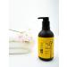 YOUSMETICA Restoring shampoo and air conditioning 500+500 ml - Buy Online on GoSupps.com