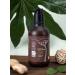 YOUSMETICA Natural shampoo and air conditioning 500+500 ml - Buy Online on GoSupps.com