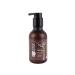 YOUSMETICA Natural shampoo and air conditioning 300+300 ml - Buy Online on GoSupps.com