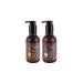 YOUSMETICA Natural shampoo and air conditioning 300+300 ml - Buy Online on GoSupps.com
