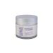 YOUSMETICA Facial cream anti -aging with hyaluronic acid and DMAE - Buy Online on GoSupps.com