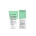 Acure Facial nourishing cream "Green Smoothie" - Buy Online on GoSupps.com