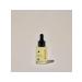 Acure Organic argan oil of cold squeezing - Buy Online on GoSupps.com