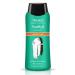 TRICHUP Contribution shampoo for hair against falling out 200 ml - Buy Online on GoSupps.com