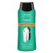 TRICHUP Contribution shampoo for hair against falling out 400 ml - Buy Online on GoSupps.com