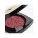 Chanel Lesy Face Les Beiges Mauve Glace 11 g - Buy Online on GoSupps.com