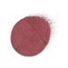 Chanel Lesy Face Les Beiges Mauve Glace 11 g - Buy Online on GoSupps.com