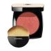 Chanel Lesy Facial Les Beiges Corail Givre 11 gr.