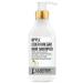 Luster Hair shampoo with apple sidr 300ml - Buy Online on GoSupps.com