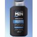 Belita Male shampoo "Strength and purity" 400 ml - Buy Online on GoSupps.com
