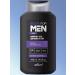 Belita Male shampoo-gel "maximum control" 400 ml - Buy Online on GoSupps.com