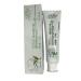 CARICH Natural refreshing toothpaste - Buy Online on GoSupps.com
