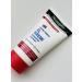 Neutrogena Hand cream concentrated without a smell of 75 ml - Buy Online on GoSupps.com