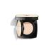 Chanel Tonal fluid Healthy Glow Foundation Les Beiges B10