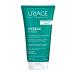 URIAGE Rive Gauche Cleansing Facial Cream