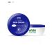Vasu The skin cream is all -season (All Seasons Skin Cream) 140 ml