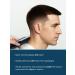 Dewal Complete haircut 03-075 - Buy Online on GoSupps.com