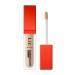 Lic Concealer Concealer 7 ml 03
