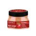 GLANCE Professional Body Body Scrub Strawberry Body Body 500 ml