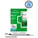 Vichy Dercos set against dandruff for normal and oily hair