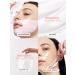 Biodance Collagen Face Mask - Buy Online on GoSupps.com
