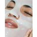 Biodance Collagen Face Mask - Buy Online on GoSupps.com
