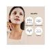 Biodance Collagen Face Mask - Buy Online on GoSupps.com