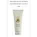 La Sultane de Saba Body Lotion Senteur Musc Encens Rose 200ML - Buy Online on GoSupps.com