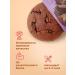 Sporty Protein cookies without sugar double chocolate 12 pcs - Buy Online on GoSupps.com