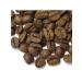 Give me some tea Grain coffee fungiane - Buy Online on GoSupps.com