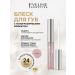 EVELINE Bloss for lips 3D Holografic Brilliant No. 069 9 ml