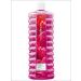 AVON Bath foam "Raspberry pleasure" 1000 ml