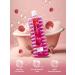 AVON Bath foam "Raspberry pleasure" 1000 ml - Buy Online on GoSupps.com