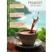Healthy Family from A to Z Cocoa-drill Alkalized 1 kg (1000 g) - Buy Online on GoSupps.com