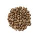 Give me some tea Mexican grain coffee 100-1000 g - Buy Online on GoSupps.com