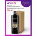 AVON Shampoo "Excellent radiance" 700 ml