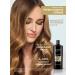 AVON Shampoo "Excellent radiance" 700 ml - Buy Online on GoSupps.com
