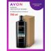 AVON Hair shampoo "Absolute power" 700 ml