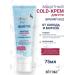 Vitex Protective Cold hand cream from cold and frost Winter Care
