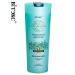 Vitex Bath foam free breathing aromatic