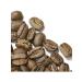 Give me some tea Grain coffee Maragogodzhip Nicaragua - Buy Online on GoSupps.com