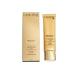 Lancome Cream against photographs of the skin Absolue UV 50 PA ++++ - Buy Online on GoSupps.com