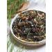 FOREST LINE Gift taiga tea collection 100g - Buy Online on GoSupps.com