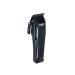 Dewal Barber Style haircut machine 03-083 - Buy Online on GoSupps.com