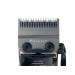 Dewal Barber Style haircut machine 03-083 - Buy Online on GoSupps.com