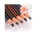 Pencil for the sketch of eyebrows - Buy Online on GoSupps.com