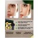 Sunisa original BB-core waterproof tonal remedy for Sunisa face cushon - Buy Online on GoSupps.com