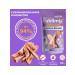 Sublimix Dog's treat for dogs 65 g