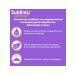 Sublimix Dog's treat for dogs 65 g - Buy Online on GoSupps.com